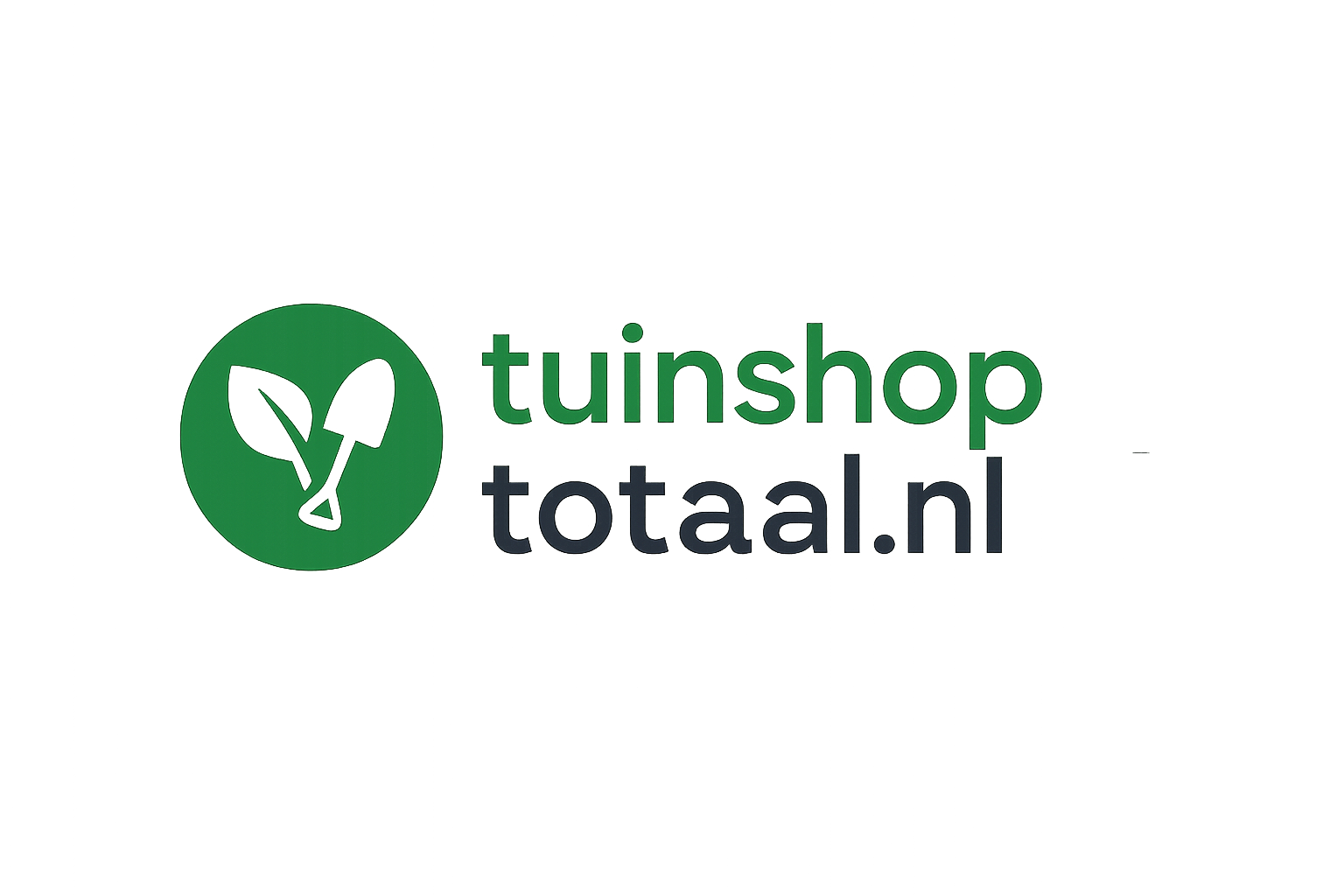 Tuinshoptotaal.nl